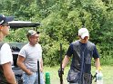 DSC05437 copy